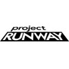 Project Runway